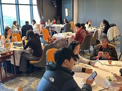 -珍之宝御品·寻味顺德(容桂渔人码头店)