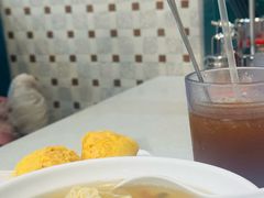 -海王冰室(皇朝店)