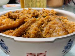 -巡耕记·湖南土菜(长湖店)
