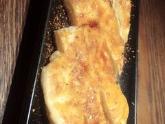 -The Cheebat 锌吧·Bistro(体育西店)