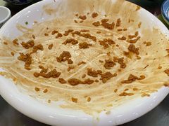 -抹直口特色菜馆(一店)