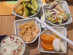 -豪客来牛排(天阳D32店)