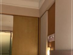 -成都蒲江花样年福朋喜来登度假酒店·宜客乐西餐厅