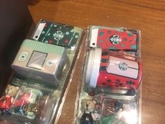 -星巴克(南京商厦店)