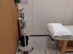-通透堂中医·精准推拿(万科云城分院)