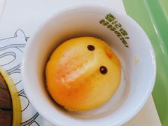 -老乡鸡(淮南广场路店)