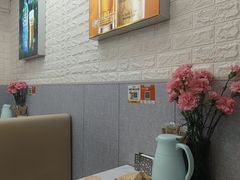 -来之顺海鲜菜馆·青岛菜·始于1993(栈桥店)