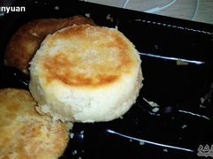 -Babycat私家御饼屋(龙头路一店)