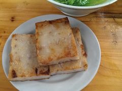 android_upload_pic-石基姑爷