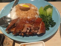 -避风塘(嘉兴八佰伴店)