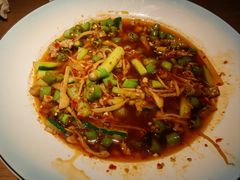 -卞氏菜根香·川菜(青羊万达店)