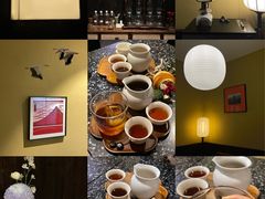 -灶咖KITCHEN