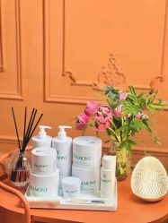 -花隐·美芙炫海菲秀皮肤管理中心