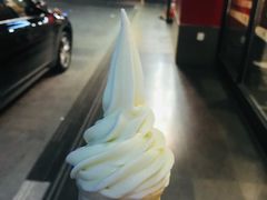 -永和大王(朝晖店)