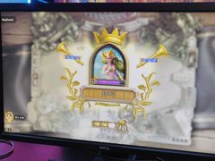 -NB网咖电竞连锁(泺安路店)