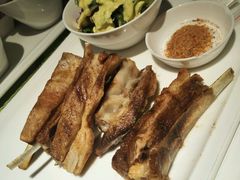 android_upload_pic-华辉快餐店(江南西总店)