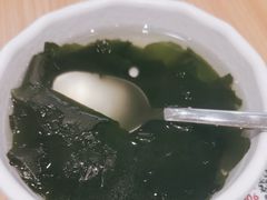 -小木屋拌饭(西安万象天地店)