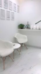 -紫御国际抗衰ZOE ANTI AGING