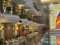 -海韵之星邮轮水会(明发商业广场店)