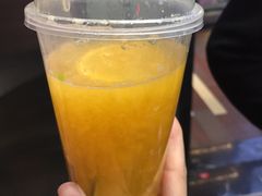 -树夏(鹭洲里店)