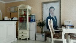 点击看大图 android_upload_pic-唯伊美塑身美养连锁