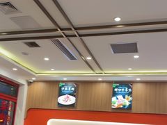 -揽月斋炙子烤肉·清真(安定门·五道营店)