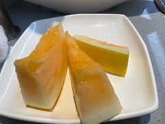 -海底捞火锅(振华商厦店)