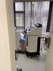 -JUVA郑州欧华医疗美容医院