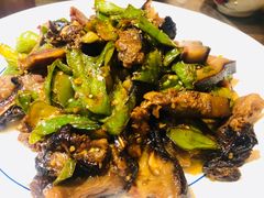 -怀化名堂(正清路店)