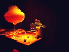 -鸡尾酒实验室酒吧(隆礼路店)