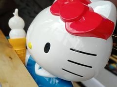 -DQ·蛋糕·冰淇淋(五角场万达店)