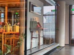 -龙吟九品(园博园店)