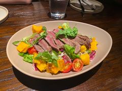 -Brut Eatery悦璞食堂(建国东路店)