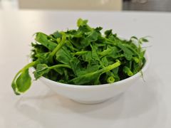 -永华米粉(总店)