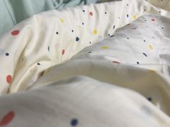 -沁耳阁躺式采耳SPA馆(宝安南路店)