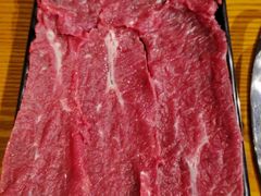 -蜀辣居鲜货老火锅(簇桥富顿中心店)