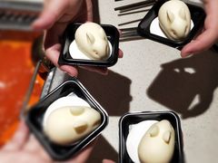 -海底捞火锅(亲子主题北金鹰店)