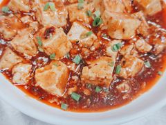 -椒爱水煮鱼川菜(CBD万达店)