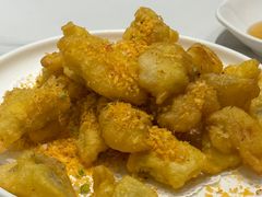 -鹅香四海·卤水火锅·砂锅粥·潮汕菜(宝安店)
