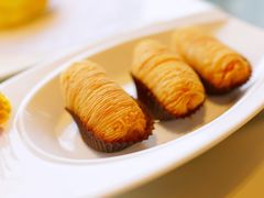 -海逸海鲜酒家(古北店)