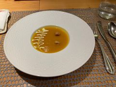 -香樟花园法式铁板烧(恒隆广场店)