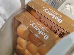 -皇家甜心(昌南店)