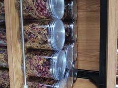 -正源安吉白茶特产享购商场(安吉店)