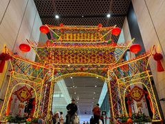 -北京工艺美术博物馆