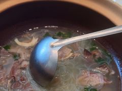 -高玛纳驴肉火烧(河间总店)