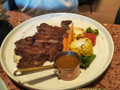 -La Terre乐田(万象城店)