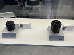 -星光摄影器材城