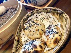-坊门老街(宜山路店)