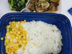 -眉州东坡(民族园店)