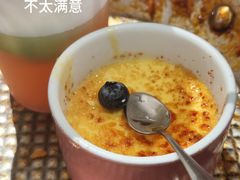 -CRAZYONES西班牙海鲜饭(上海美罗城店)